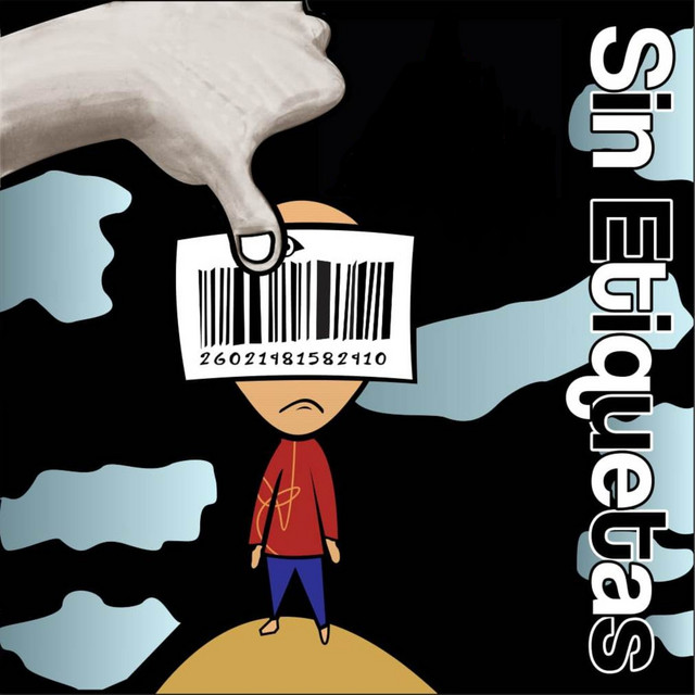 Sin Etiquetas