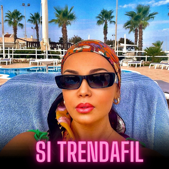 Si Trendafil