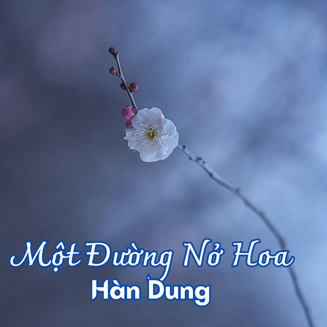 Hàn Dung