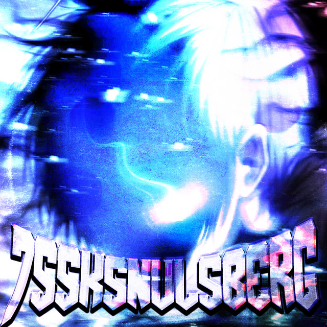 7SSKSNULSBERG