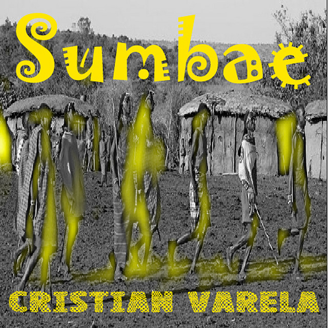 Sumbae - original
