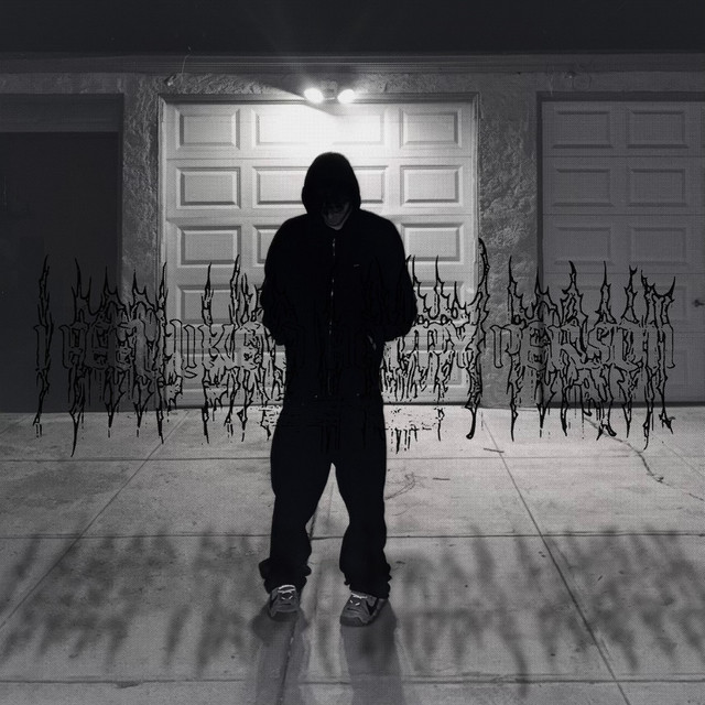 walk shit down