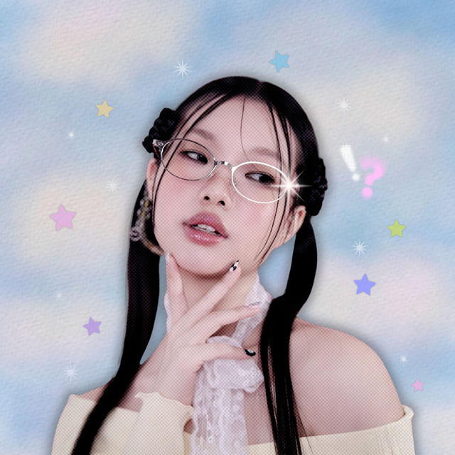 Your Charm cover art