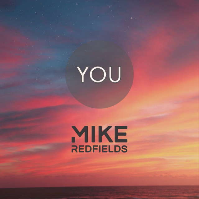 You cover art