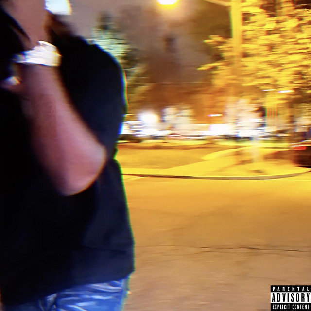 YRN(LOSSES)