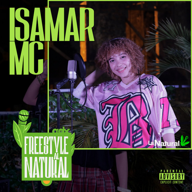 FREESTYLE AL NATURAL 29