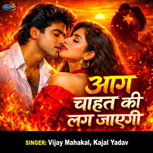 Vijay Mahakal