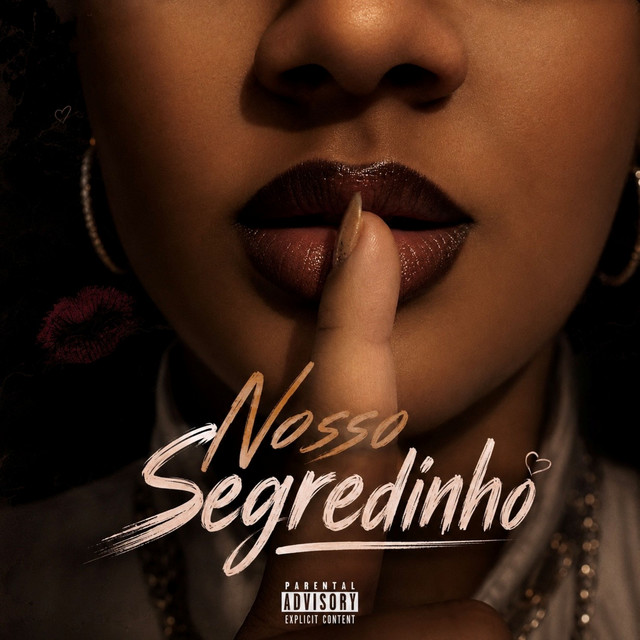 Nosso Segredinho