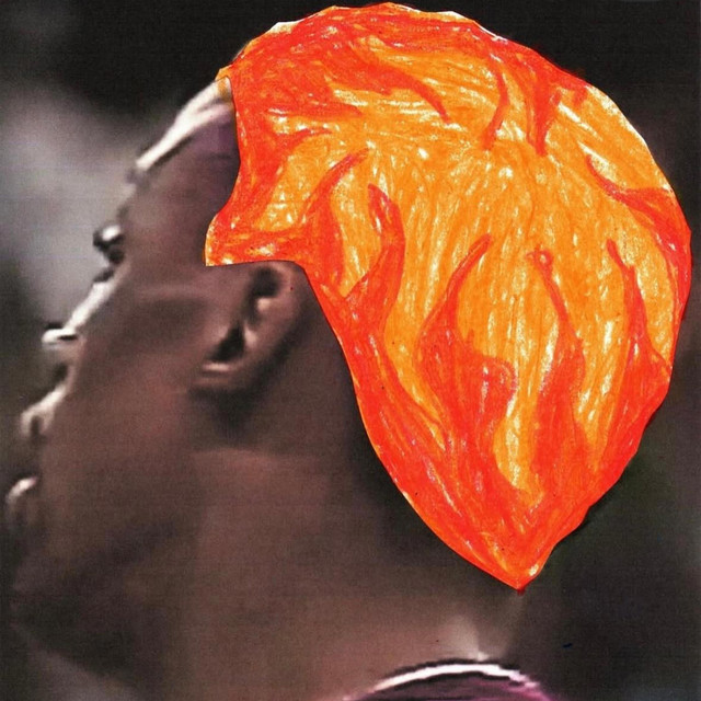 say it to my face