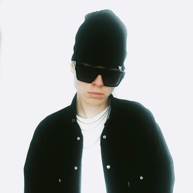 Mitä Jos cover art