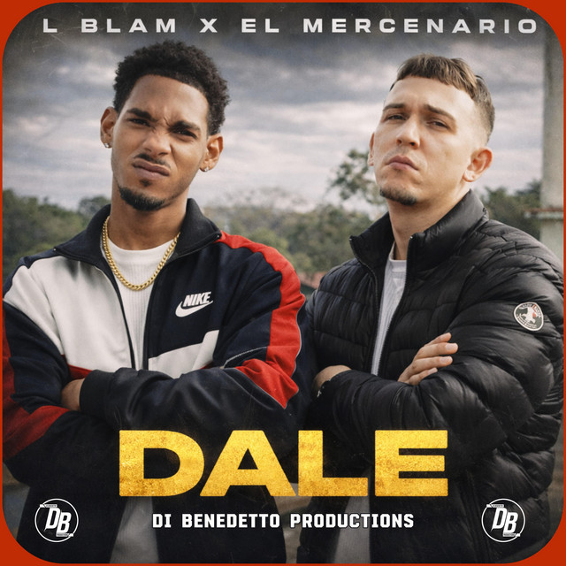 Dale