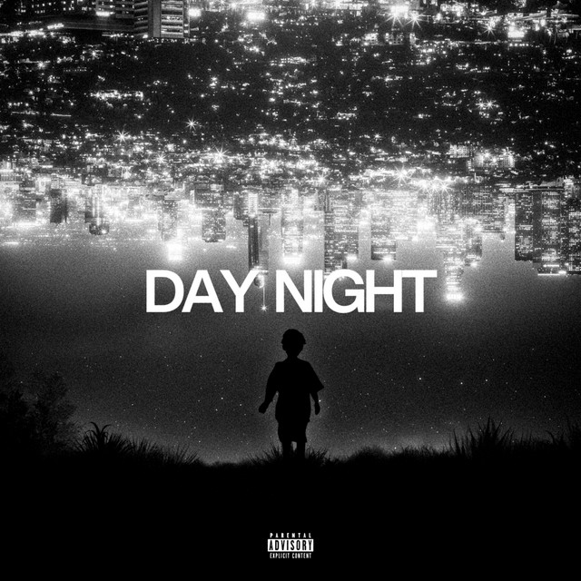 Day Night
