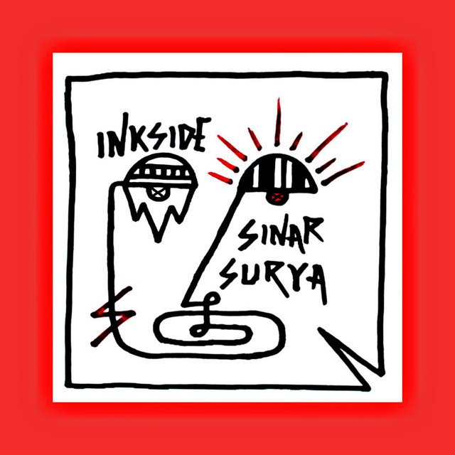 INKSIDE