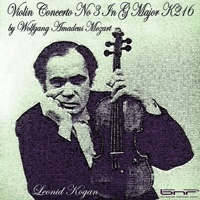 José Miguel Moreno ホセ・ミゲル・モレーノCD 3枚 The Magic of José Miguel Moreno A Selection of Pieces - Amazon.com
