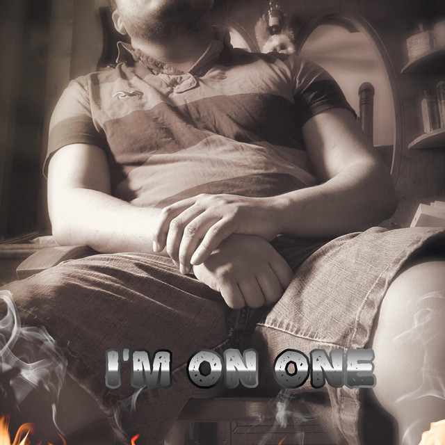 I'm On One - Single by B-killa | Spotify