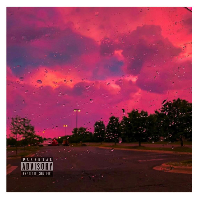 A New Beginning cover art