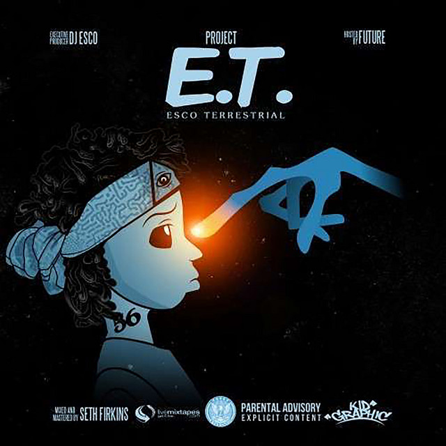 Married to the game - song and lyrics by Future | Spotify