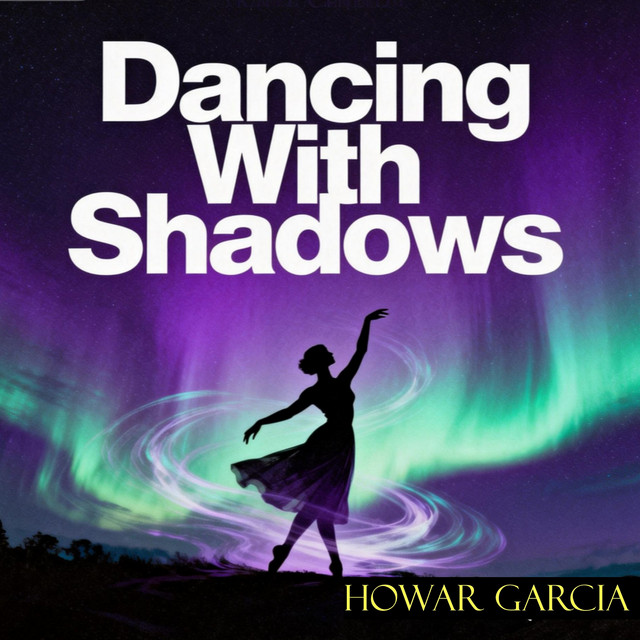 Howar Garcia