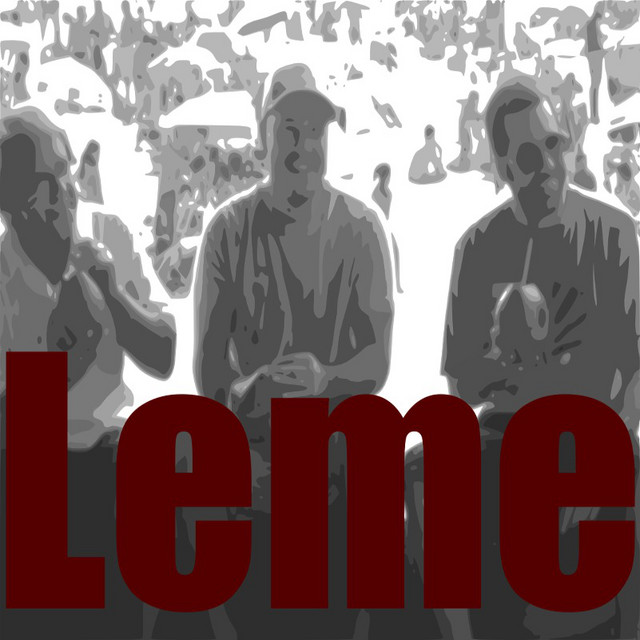 Leme cover art
