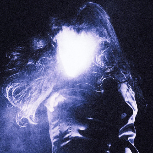 no love album image