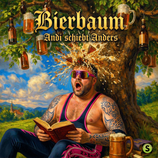 Bierbaum
