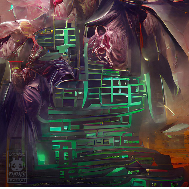 The Doctor