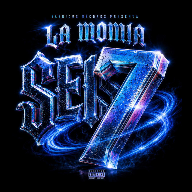 SEIS 7