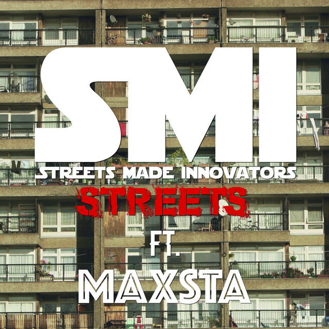 Streets