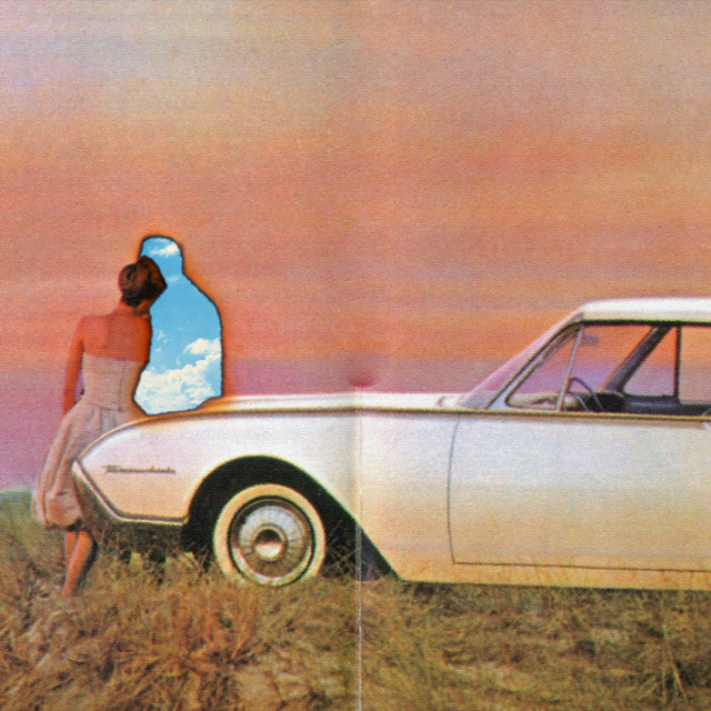 yeahyeahyeah cover art