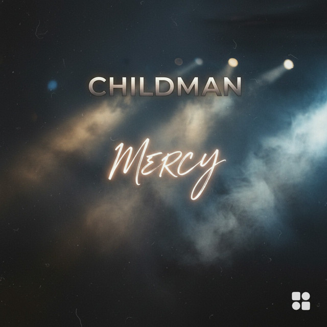 Mercy