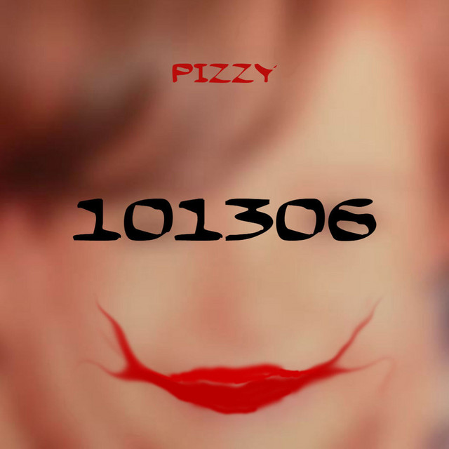 101306 cover art