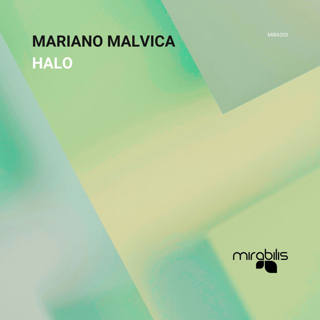 Halo
