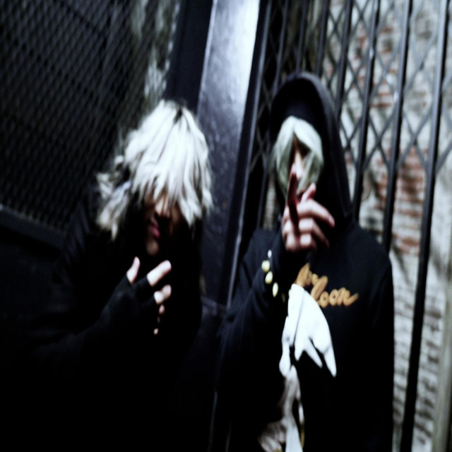18 cover art