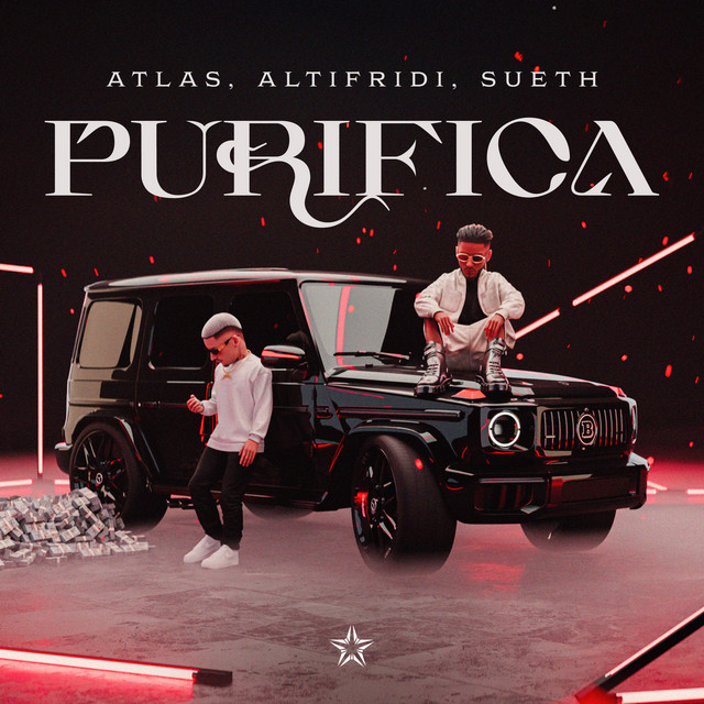 Purifica