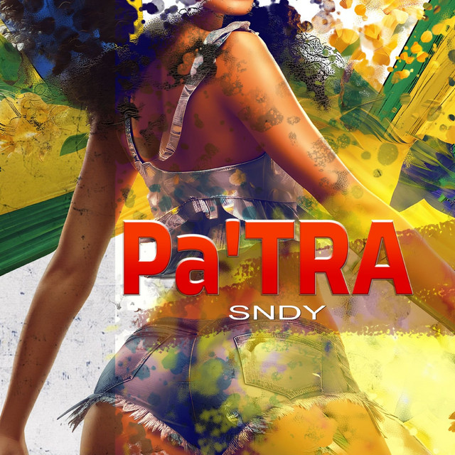 Pa' Tra