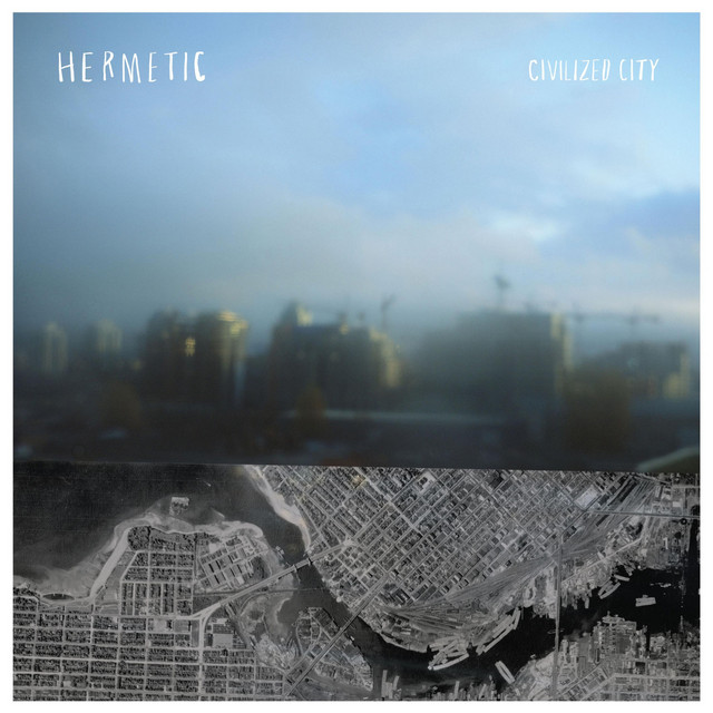 Hermetic