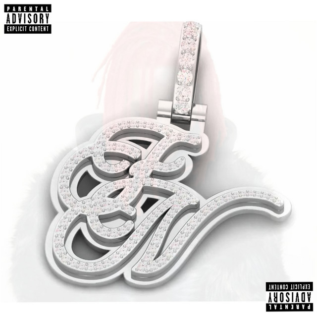 EM 1.2 cover art