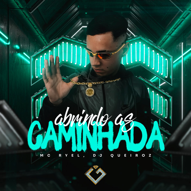 Abrindo as Caminhada