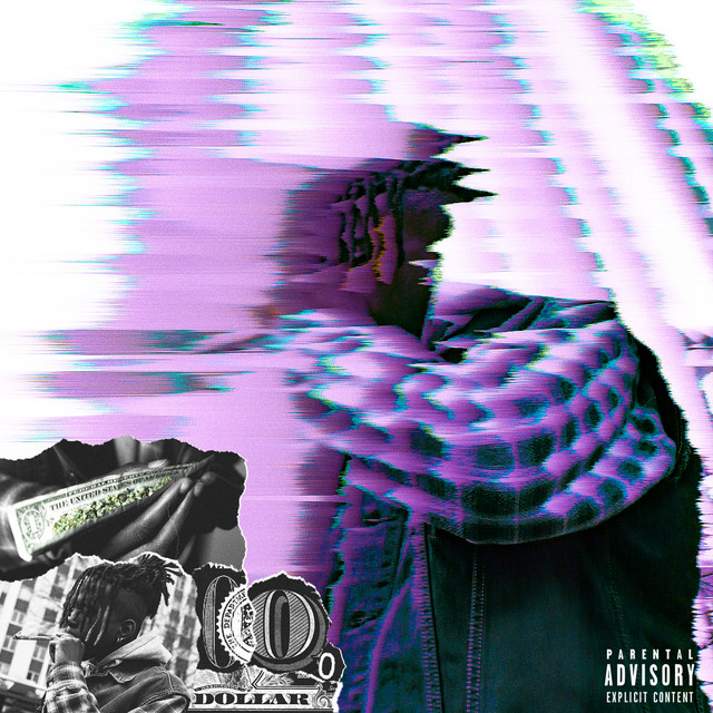 000$ cover art