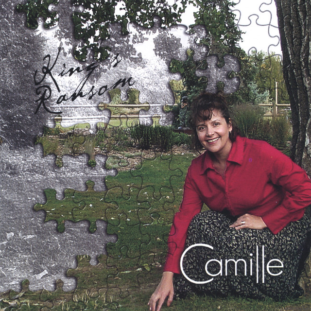 Camille