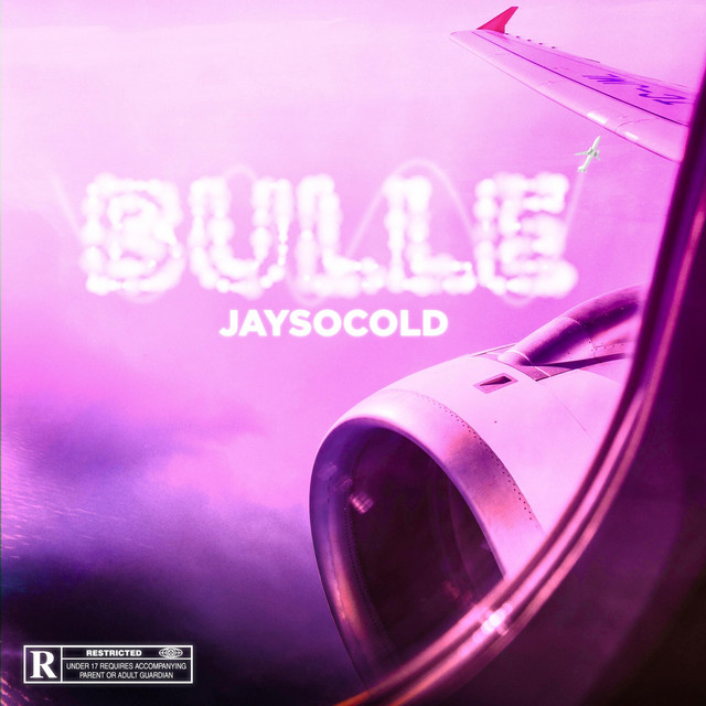 Bulle