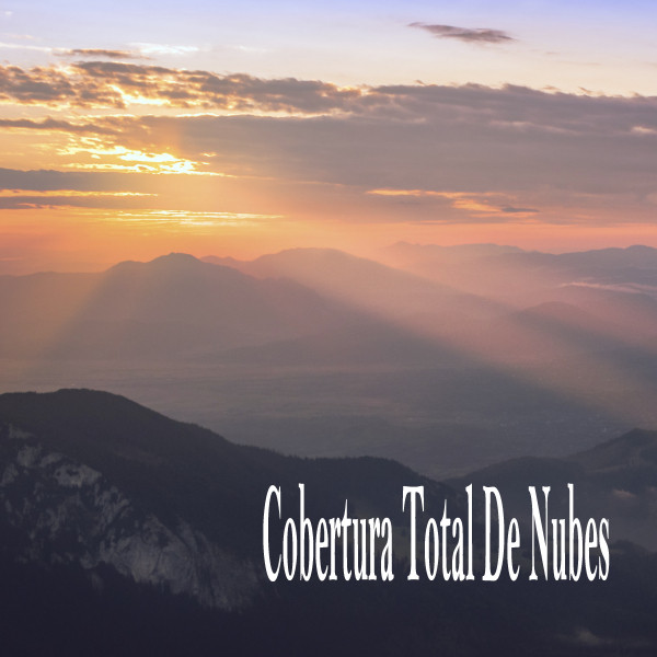 Cobertura Total De Nubes - Album by Música Relajante | Spotify