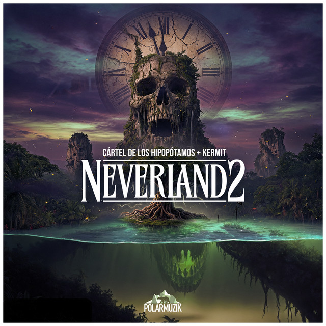 Neverland 2