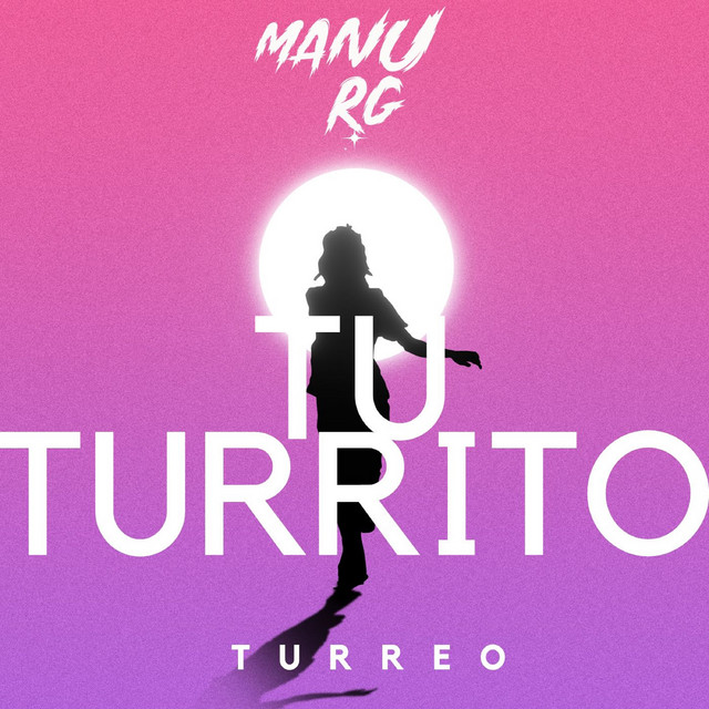 Tu Turrito (Turreo Edit) - Remix