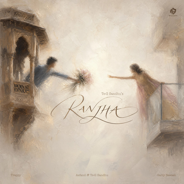 Ranjha