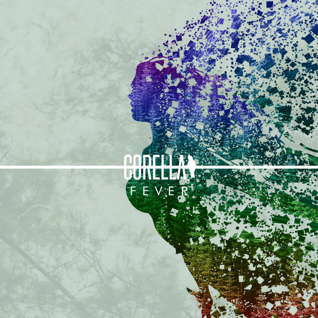 Fever cover art