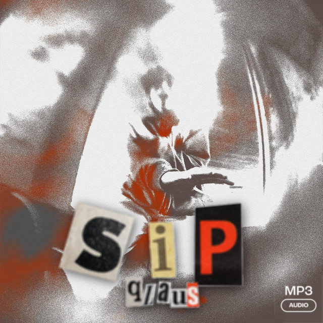 sip.them cover art