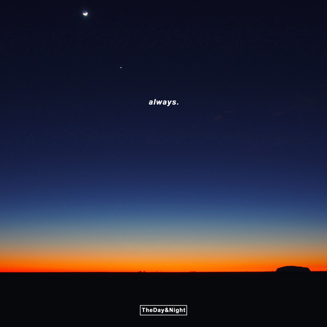 Intro cover art
