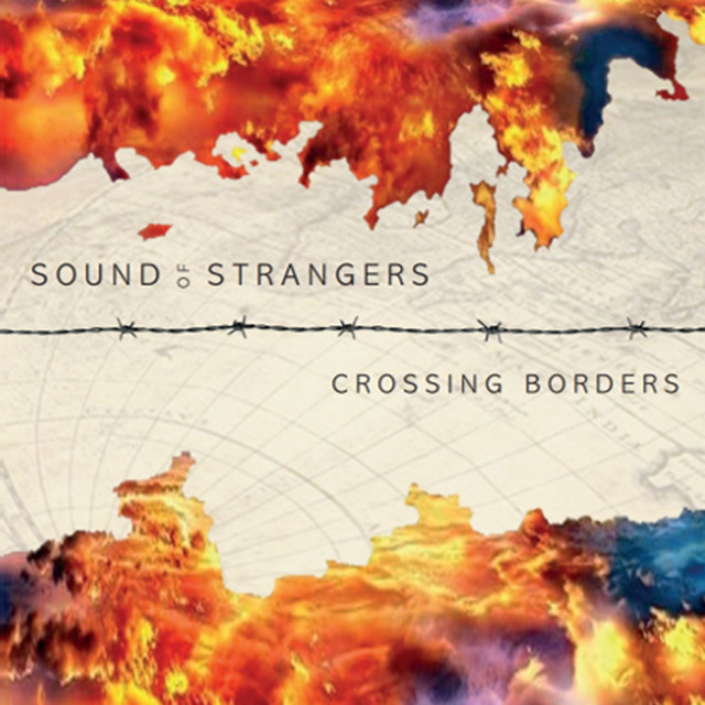 Sound of Strangers