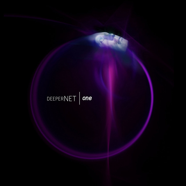 One cover art